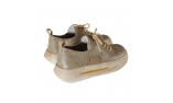 women court shoes