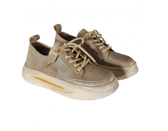 women court shoes
