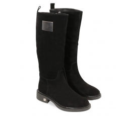 women boots