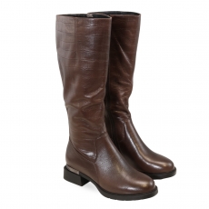 women boots