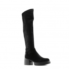 women boots
