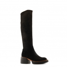 women boots