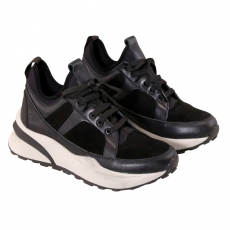 women leisure shoes