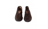 women leisure shoes