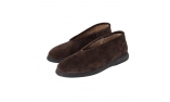 women leisure shoes