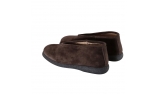 women leisure shoes