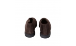 women leisure shoes