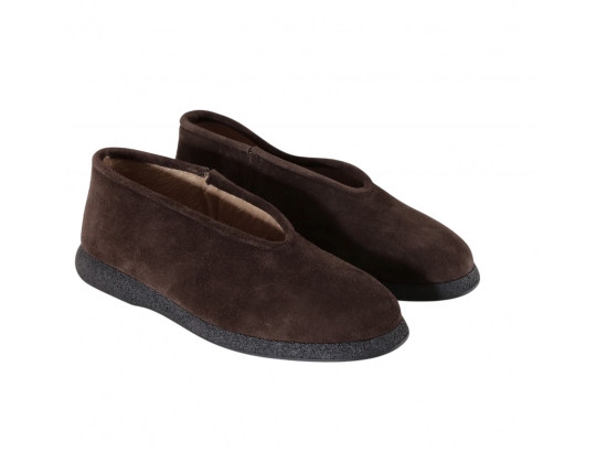 women leisure shoes