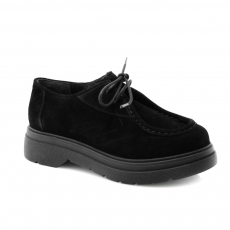 women leisure shoes