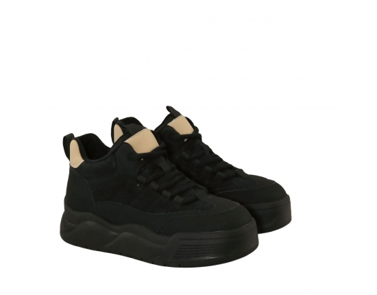 Moteriški laisvalaikio batai