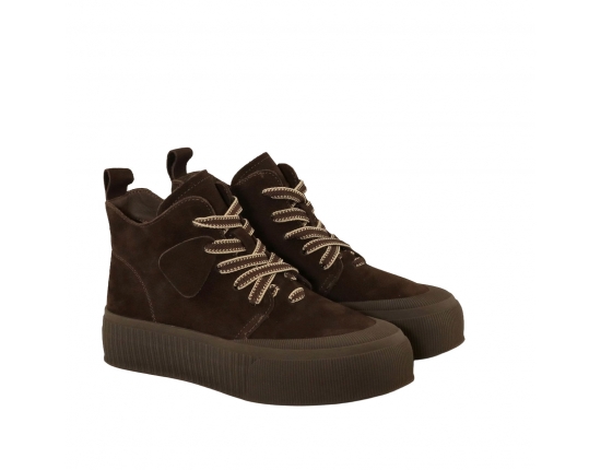 женские повседневная обувь