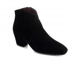 women leisure shoes