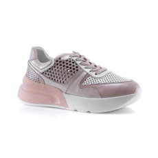 women leisure shoes