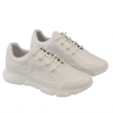 women leisure shoes