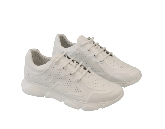 women leisure shoes