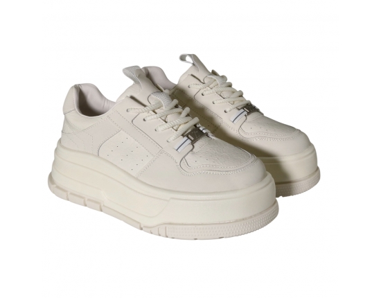 Moteriški laisvalaikio bateliai