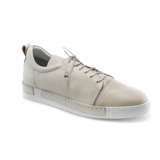 women leisure shoes