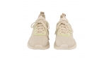 women leisure shoes