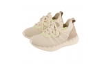 women leisure shoes