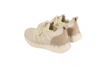 women leisure shoes