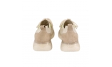women leisure shoes