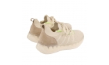 women leisure shoes
