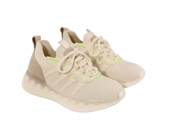 women leisure shoes