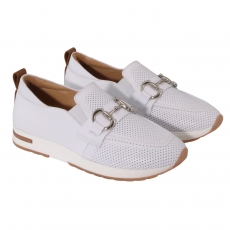 women leisure shoes