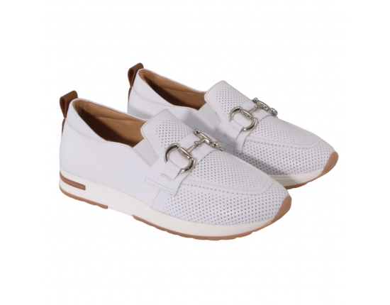 women leisure shoes