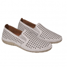 women leisure shoes