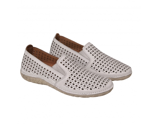 women leisure shoes