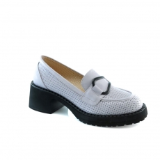 women leisure shoes