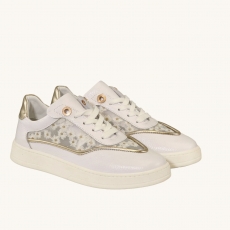 Moteriški laisvalaikio bateliai