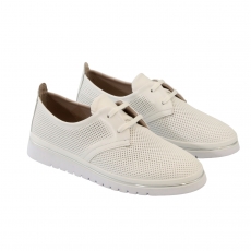 women leisure shoes