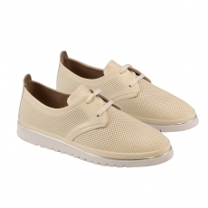 women leisure shoes