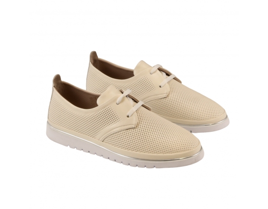 women leisure shoes