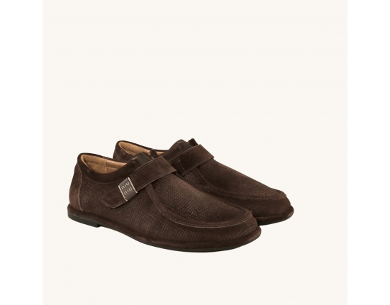 Moteriški laisvalaikio bateliai