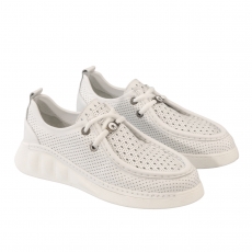 women leisure shoes