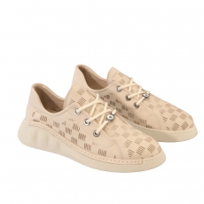 women leisure shoes