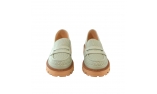 women leisure shoes