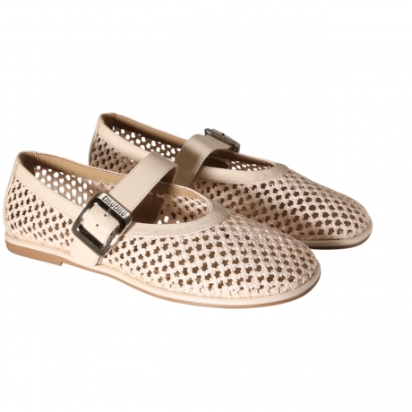 women leisure shoes