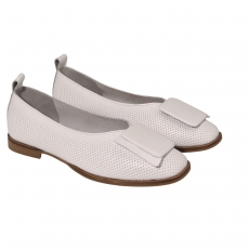 women leisure shoes