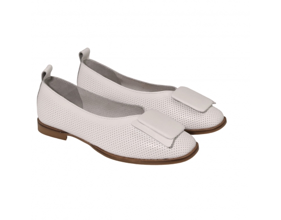 women leisure shoes