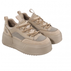women leisure shoes