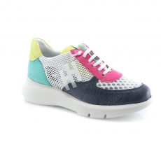 women leisure shoes