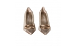 women leisure shoes