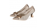 women leisure shoes