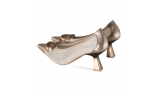 women leisure shoes