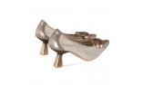 women leisure shoes