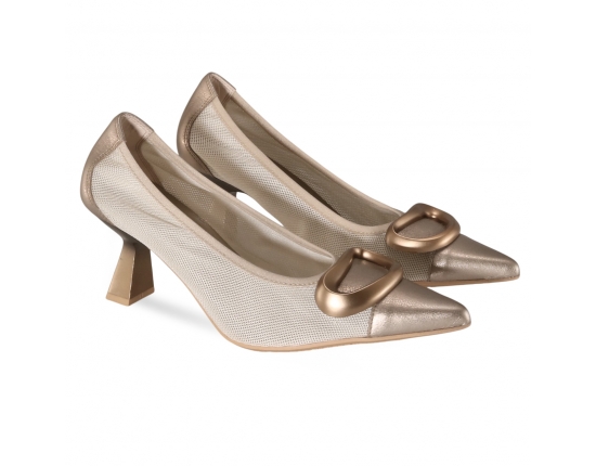 women leisure shoes